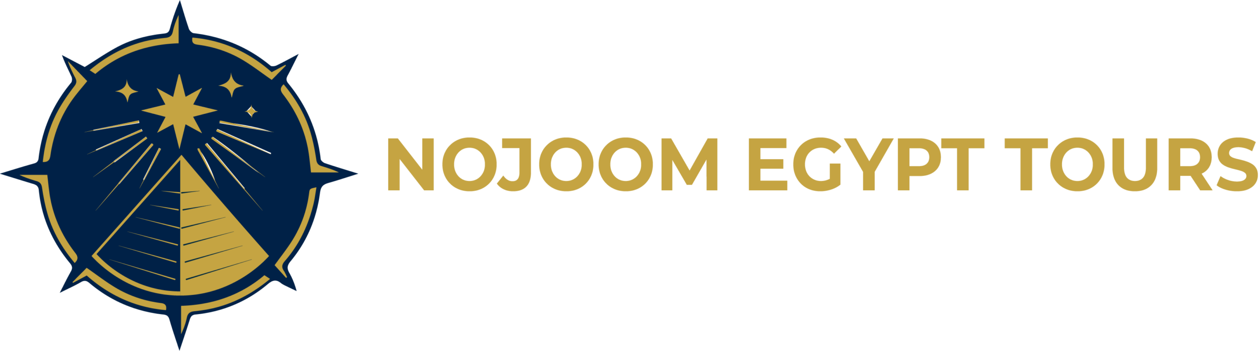 Nojoom Egypt Tours