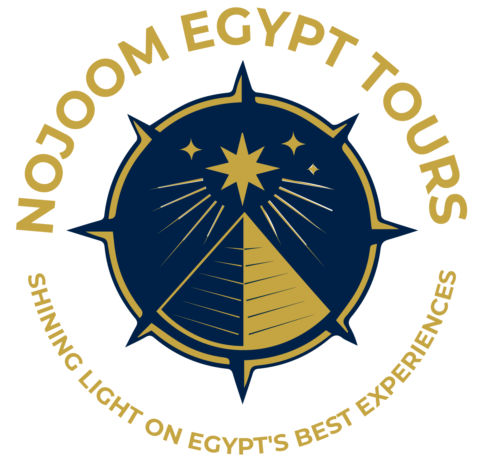 Nojoom Egypt Tours